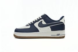 Picture of Air Force Ones _SKUfc4695669fc